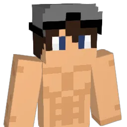 Floke_'s Minecraft skin