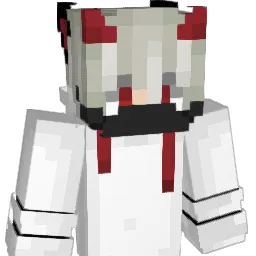 Flokess's Minecraft skin
