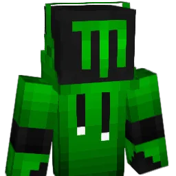 Floki69's Minecraft skin