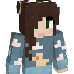 Flokiis