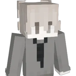 Flokothea's Minecraft skin