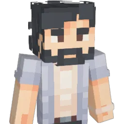 Flokyi_