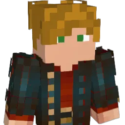 Floma6YT