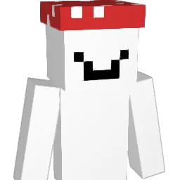FlomikMC