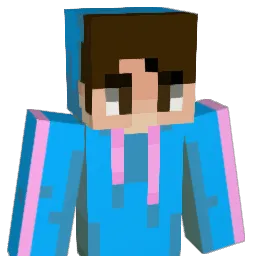 Flomotion15