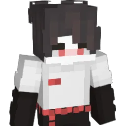 FlompyLite's Minecraft skin