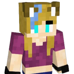 Flonic
