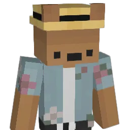 Flonxz