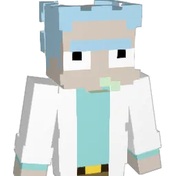 Floo321