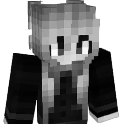 FlooI4