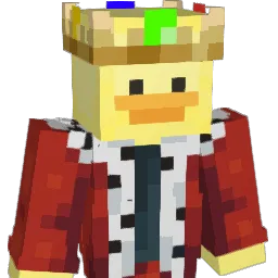 FloodedKnight