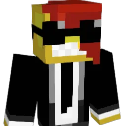 FloodyAllen