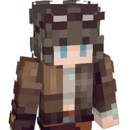 FloofyAlex
