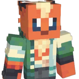 FloofyFlame