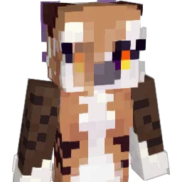 FloopLoop_uwu's Minecraft skin