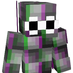 Flooper98's Minecraft skin