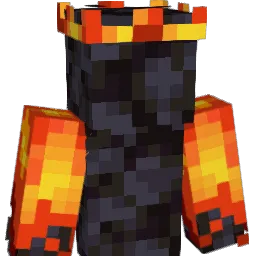 FloopianMC