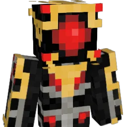 Floopy15's Minecraft skin