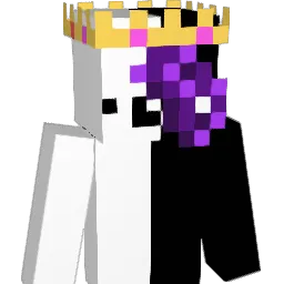 FlopFlopping_50
