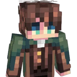 FlopWiz