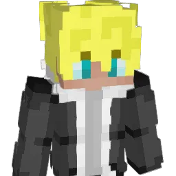 FlopiPC