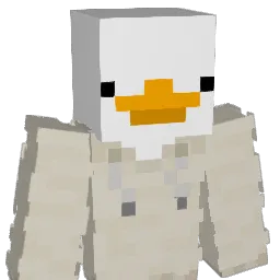 Flopik132