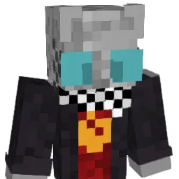 Flopmildweather