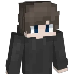 FloppaGuy03's Minecraft skin