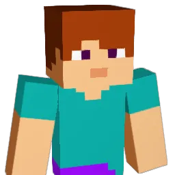 FloppaMinecraft