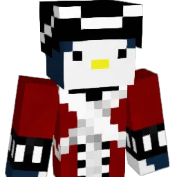Floppa_Lord_69