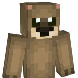 Floppas_s