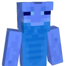 Floppenheimer_