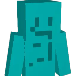 FlopperIsMe