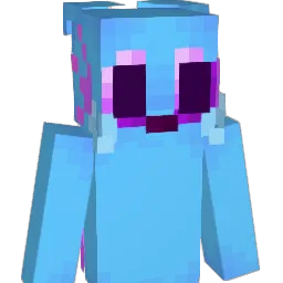 Flopperer
