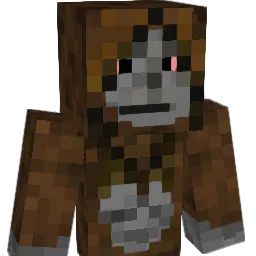 FloppidyDingo