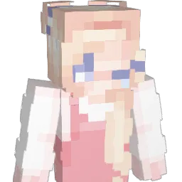 Floppie1001