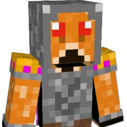 FloppingCod