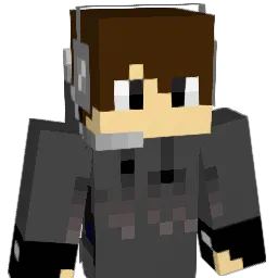 Floppingflopp's Minecraft skin