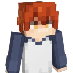 Floppo_EX's Minecraft skin