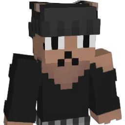 Flopppas_