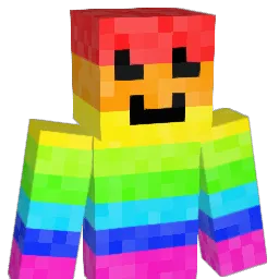 Floppser