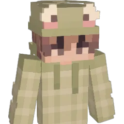 Floppy346
