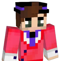 FloppyFantastic