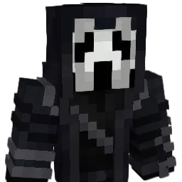 FloppyFishWon