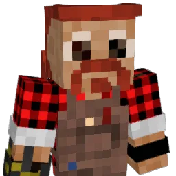 FloppyMcCopy_v2