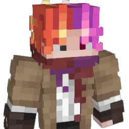 Floppy_57