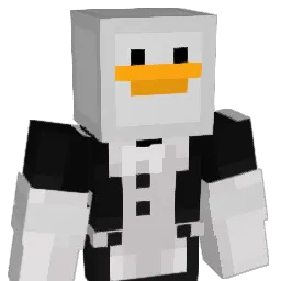 Floppy_Arsonist