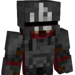 Floppy_Cheeto