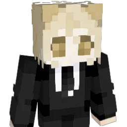 Floppy_Isnt_Dead