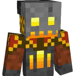 Floppycarrot1